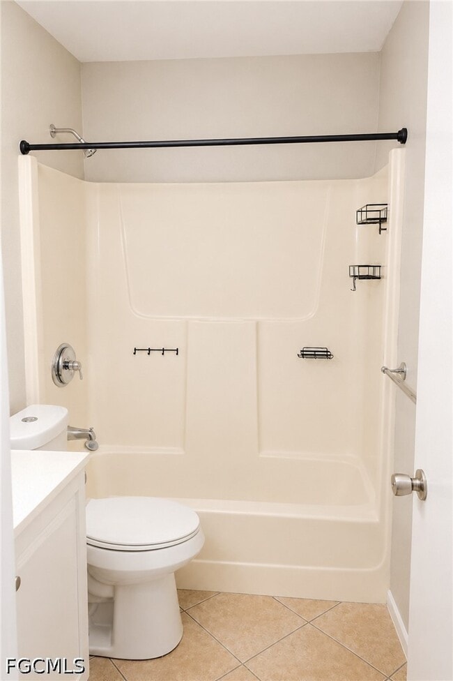 Building Photo - 5443 Avenue E