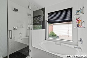Building Photo - 8119 Ellerston Blvd