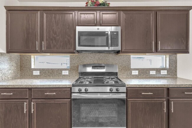 Building Photo - 15003 Winter Valley Ct