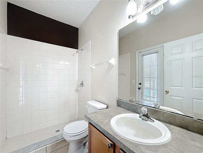 Building Photo - 9551 Bennington Chase Dr