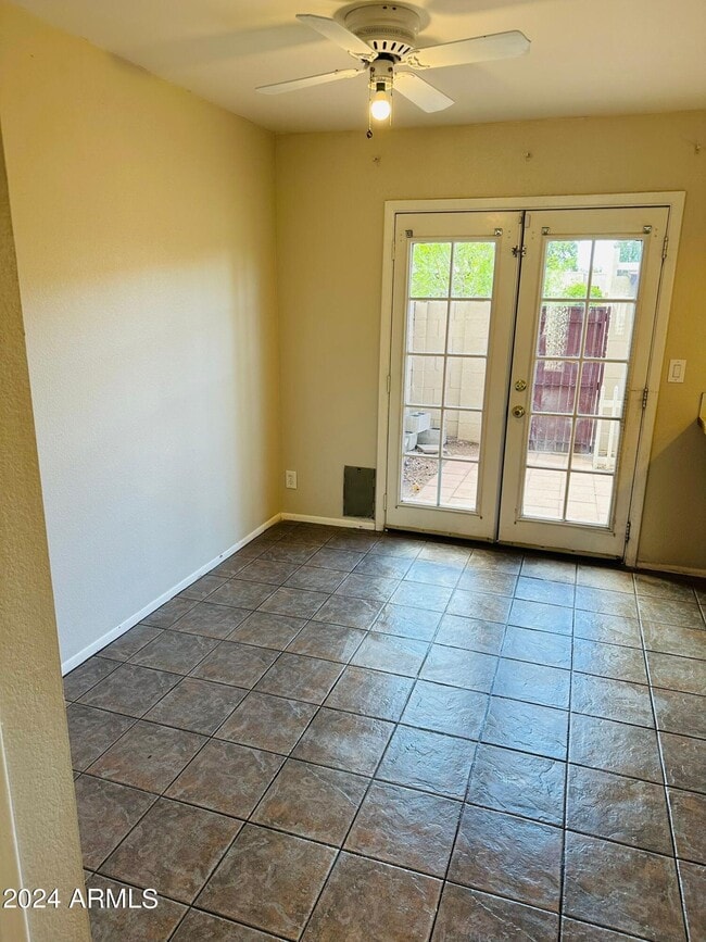 Building Photo - 20227 N 21st Dr