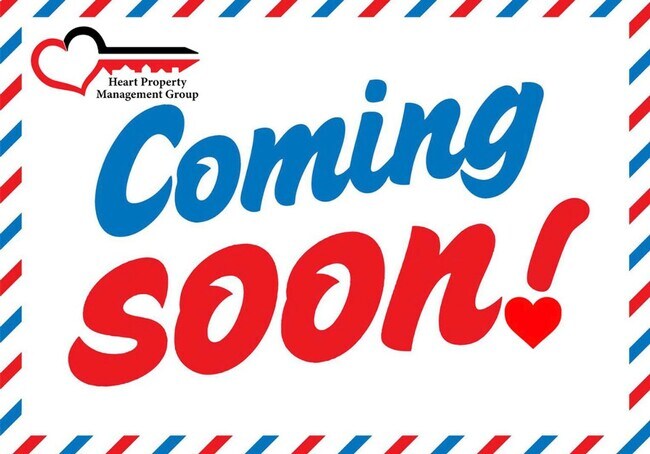 Building Photo - **724 E Cypress Ave Glendora** 4 bedroom 2 bath !!2 weeks free OAC!!