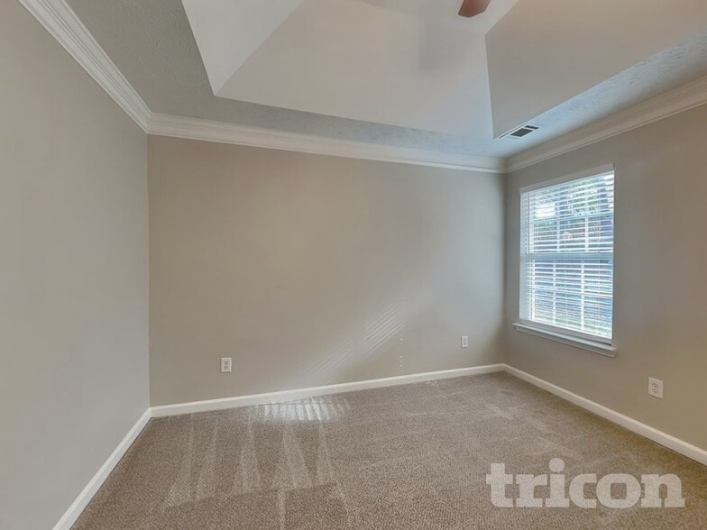 Building Photo - 4282 Marci St