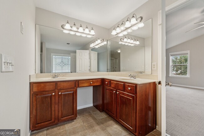 Building Photo - 3134 Flery Way S W