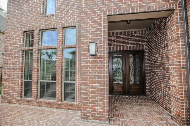 Building Photo - 5038 Lockridge Sky Ln