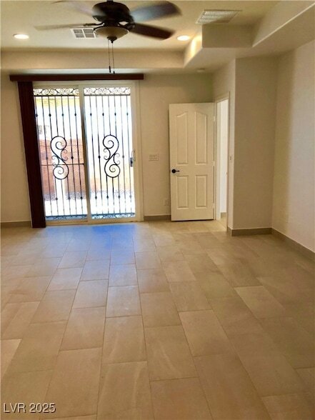 Building Photo - 9185 Valtonar Ave