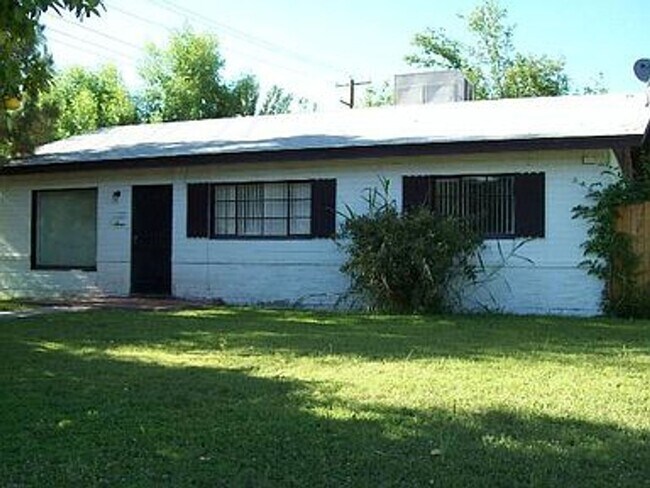 Building Photo - Charming 4-Bedroom Home in Hudson Park – L...