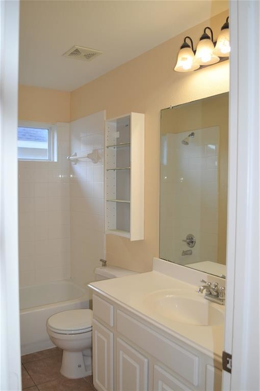 Building Photo - 6210 Marble Hollow Ln