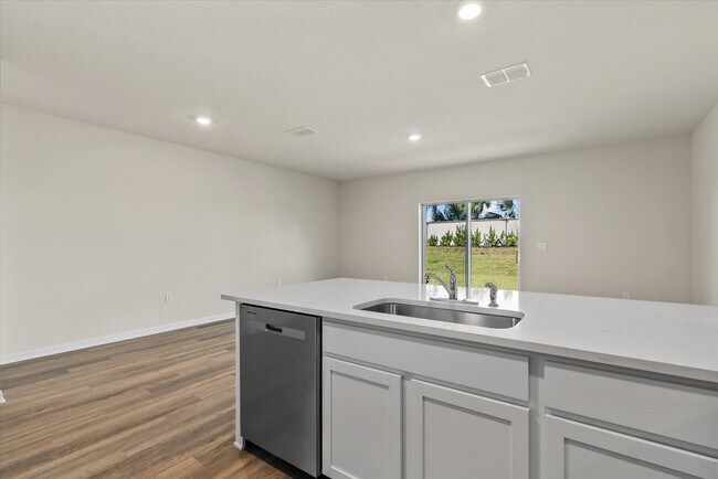 Building Photo - 17409 Haysack Ter