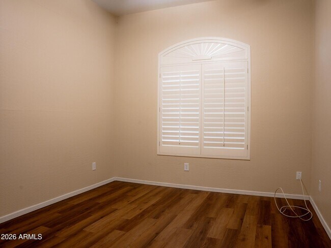 Building Photo - 22074 N 104th Ln