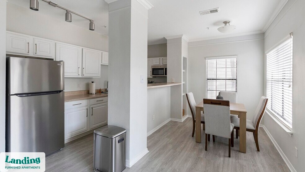 Building Photo - 1601 W Arbrook Blvd