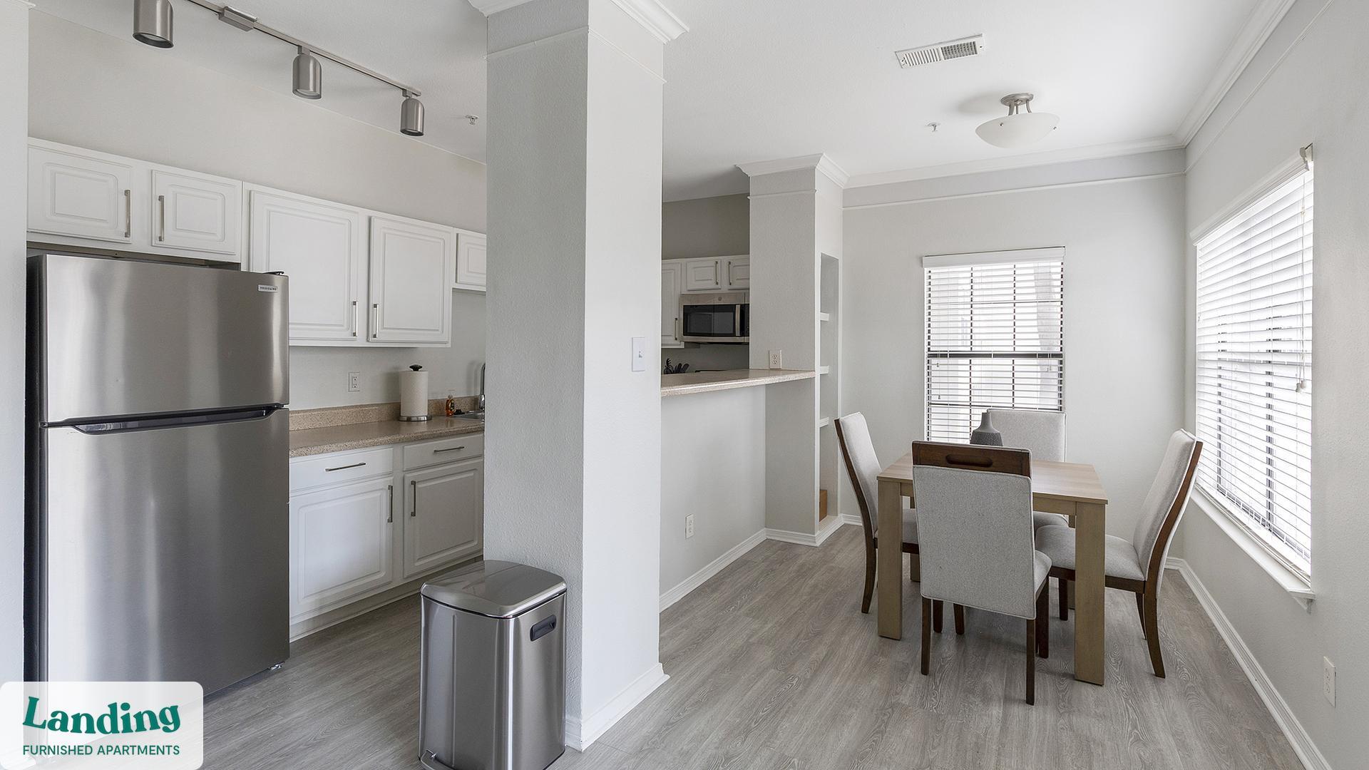 Building Photo - 1601 W Arbrook Blvd