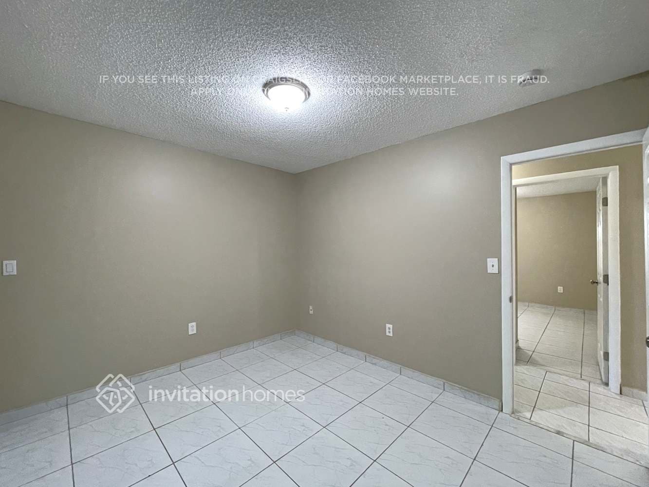 Building Photo - 14272 SW 52nd St
