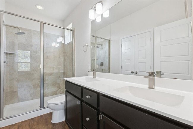 Building Photo - 7515 Windy Vista Cir