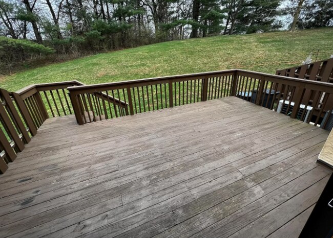 Building Photo - 3 Bedroom 2.5 Bath Townhouse in Woodlands Community of West Chester