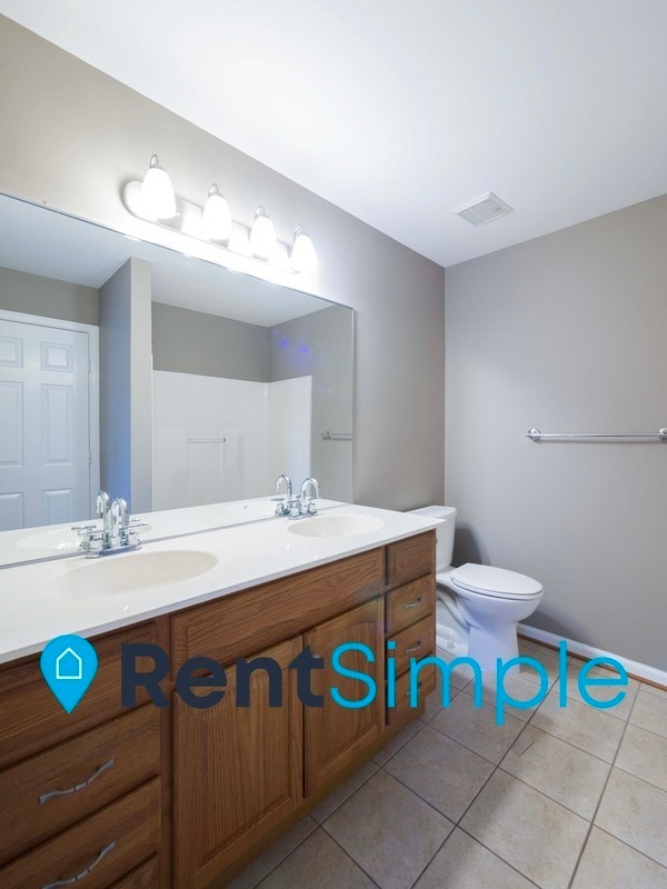Building Photo - 11192 Rienzi Pl