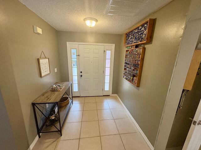 Building Photo - 1308 Jeffrine Dr