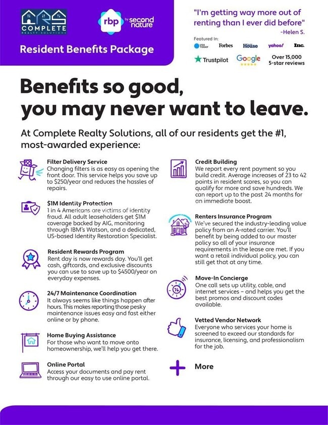 Building Photo - 614 S 7th St