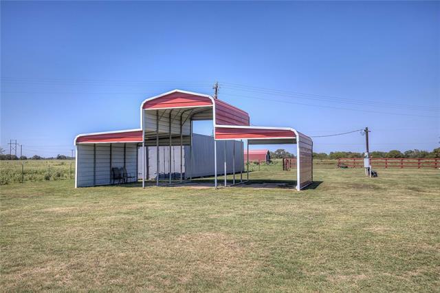 Building Photo - 654 Co Rd 4711