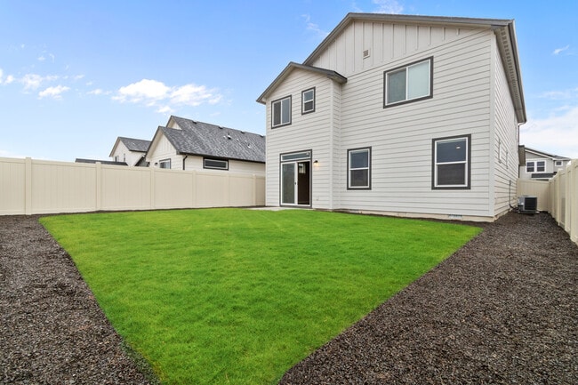 Building Photo - 2050 Tugela Falls St