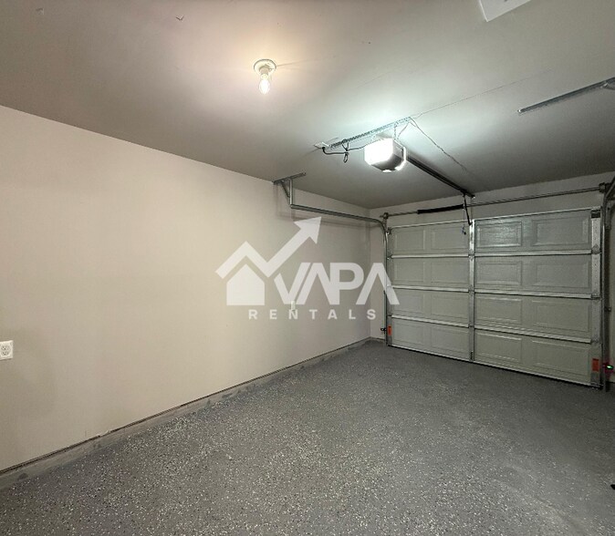 Building Photo - 7319 Walnut Valley Dr