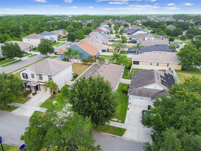 Building Photo - 8228 Sunlit Horizon Ln