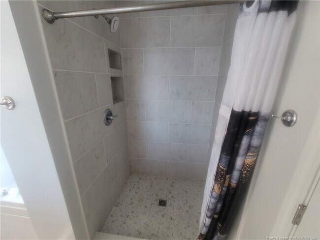 Building Photo - 3320 Benson Pl