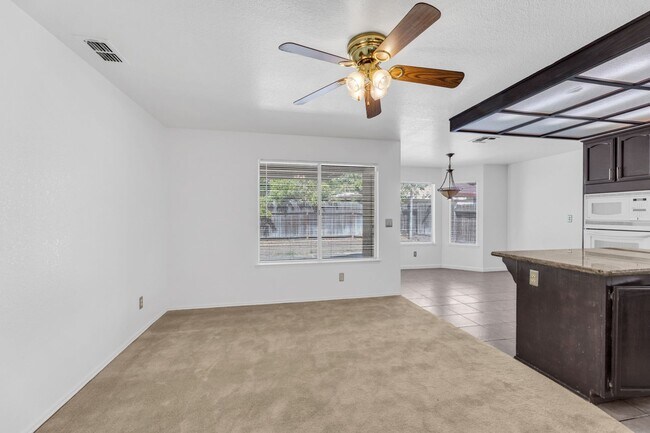 Building Photo - 8327 Trimmer Way