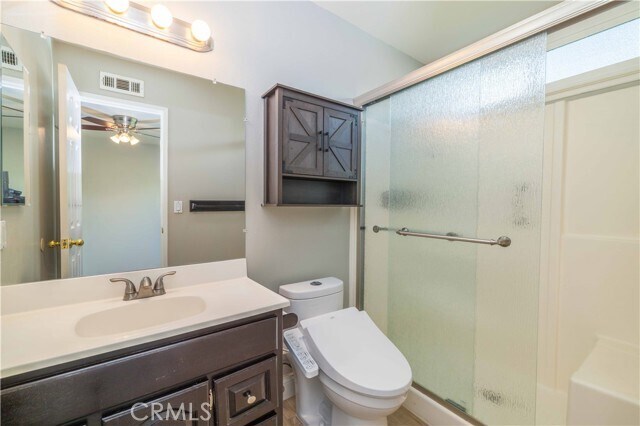 Building Photo - 19721 Fernwood Plaza