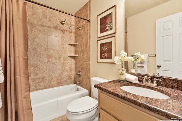 Building Photo - 14110 Vistawood-
