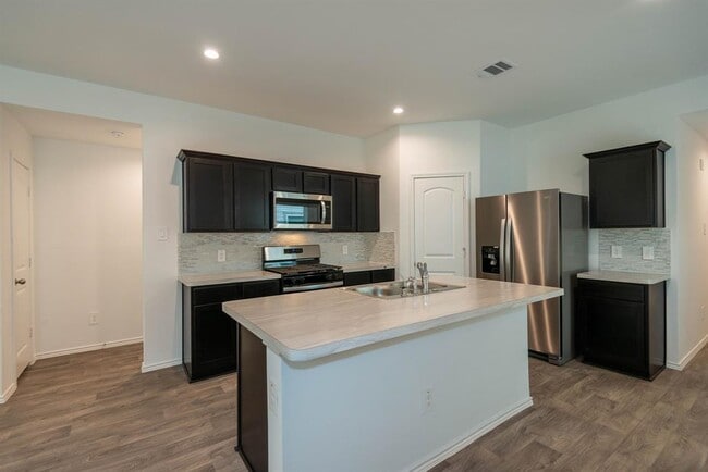 Building Photo - 14224 Fern Meadows Drive