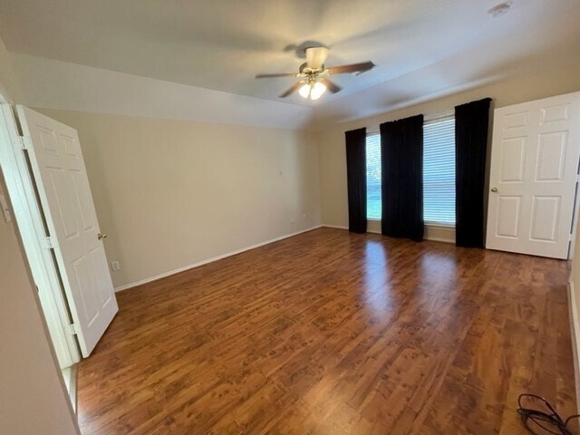 Building Photo - 3511 Paigewood Dr