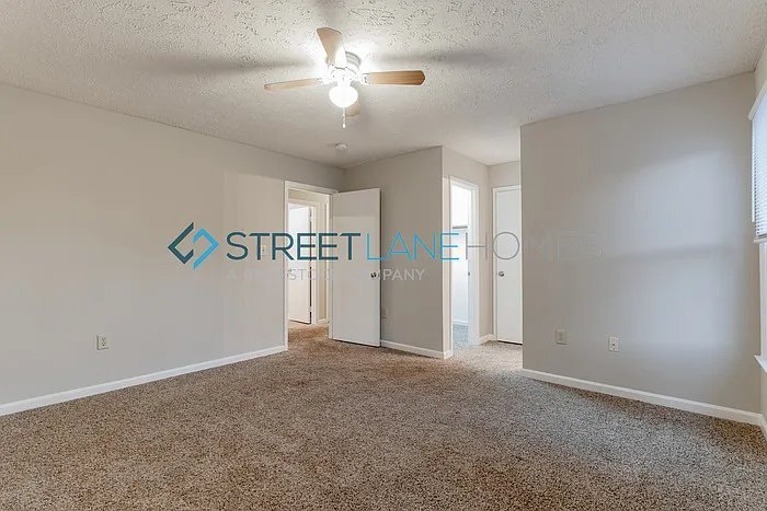 Building Photo - 4710 Grandison Ct