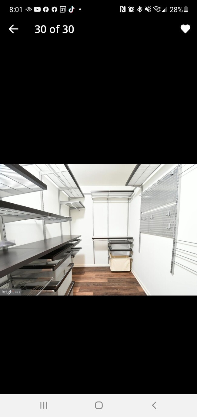 Building Photo - 720 Vestal St