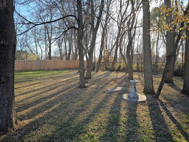 Building Photo - 2333 St Albert the Great Dr