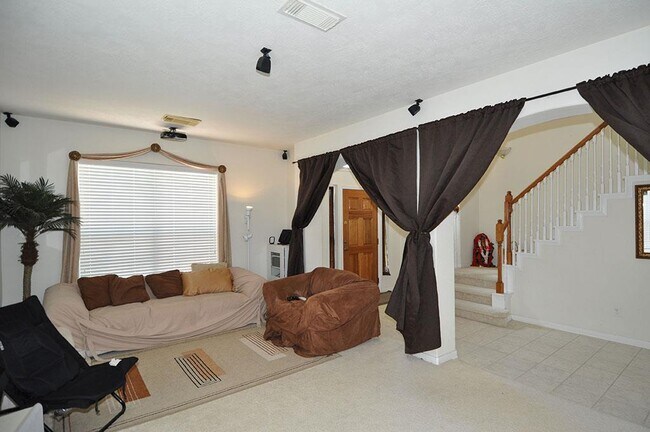 Building Photo - 15114 Brookwood Bridge Ln