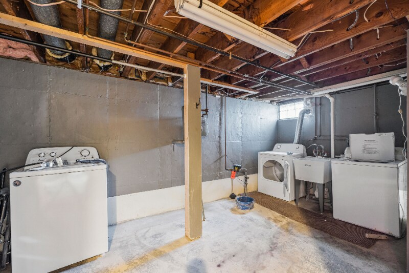 Building Photo - 110 Rosemont Dr