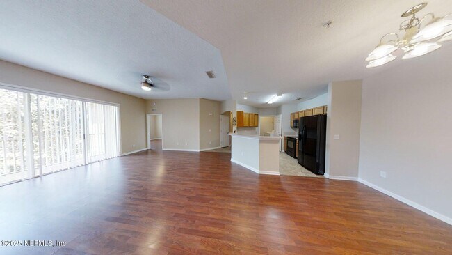 Building Photo - 785 Oakleaf Plantation Pkwy