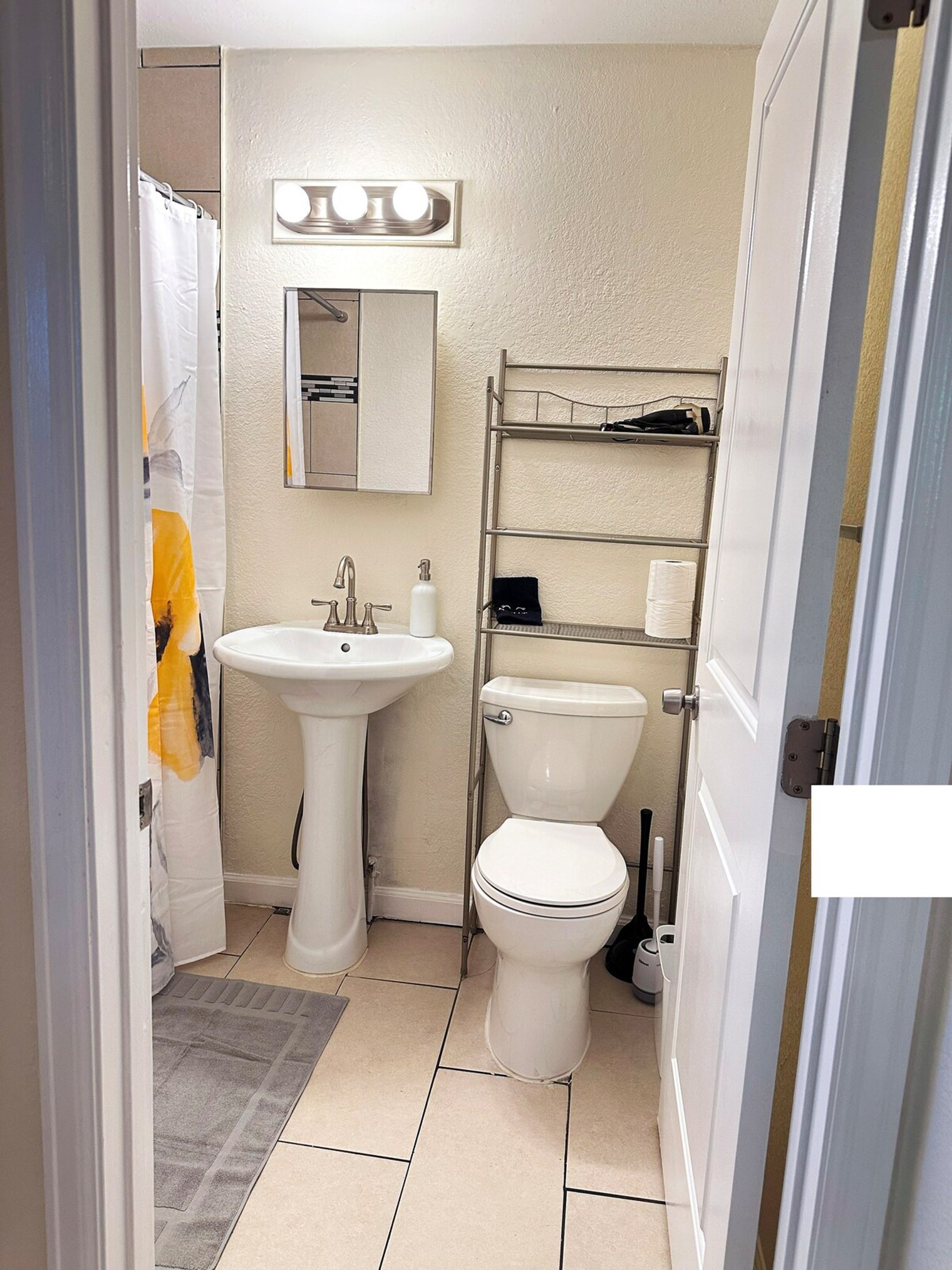 Building Photo - 1430 Pierce St