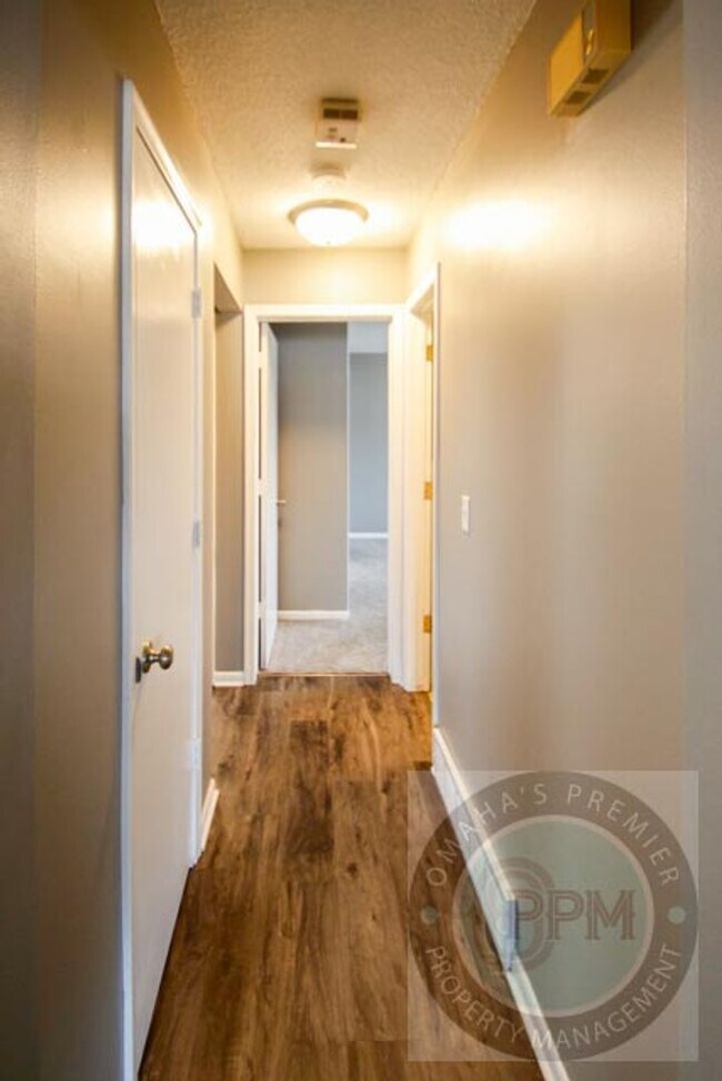 Building Photo - 12317 Weir St