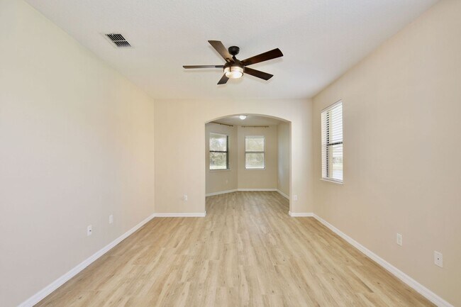 Building Photo - 3908 Coastal Breeze Dr