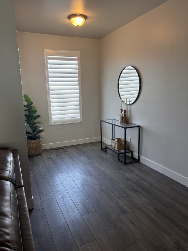 Building Photo - 5239 W Bowstring Way