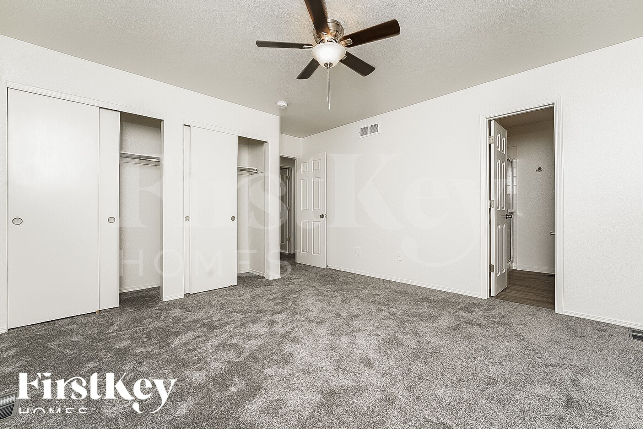 Building Photo - 13177 Bryant Cir