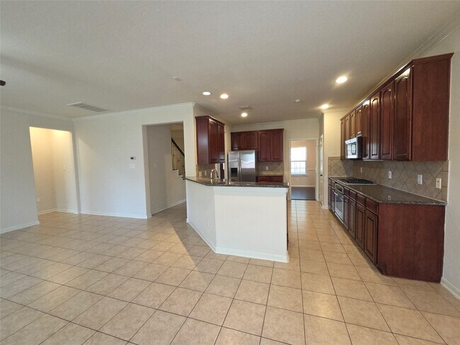 Building Photo - 4411 Wellington Grove Ln