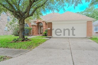 Building Photo - 14107 White Oak Gardens Dr