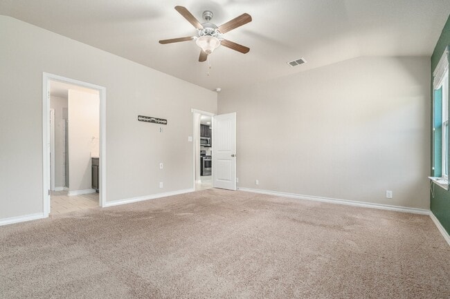 Building Photo - 8727 Fischer Falls