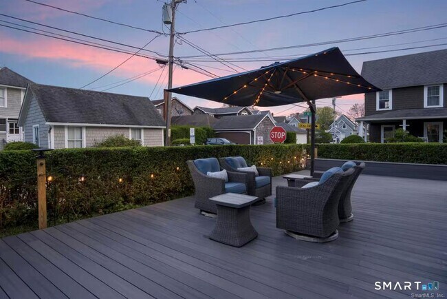 Building Photo - 58 Chapman Ave