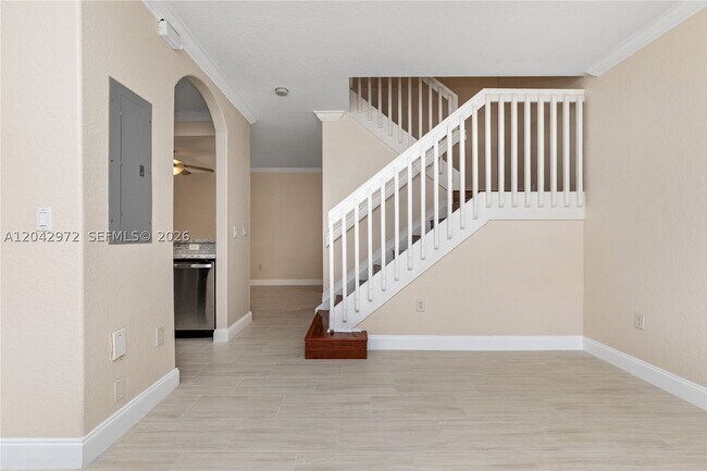 Building Photo - 3405 Merrick Ct
