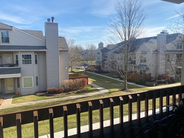 Building Photo - 2306 Brookhaven Dr