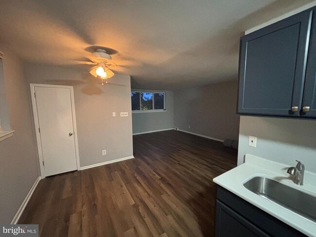 Building Photo - 8514 Verree Rd